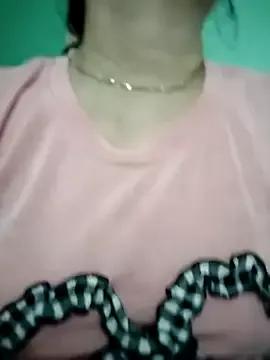 Baby-sexyass96 on StripChat