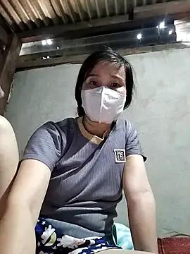 Baby-sexyass96 on StripChat