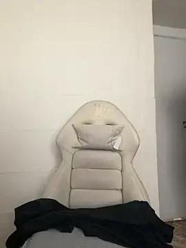 Baby__Otaku on StripChat