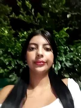 Baby_Niels on StripChat