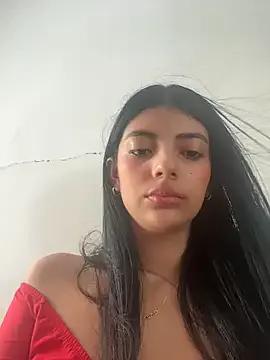 Baby_Niels on StripChat