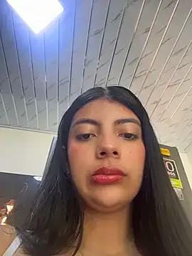 Baby_Niels on StripChat