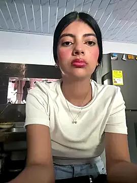 Baby_Niels on StripChat