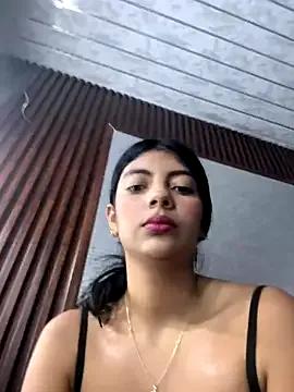 Baby_Niels on StripChat