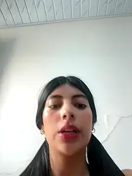 Baby_Niels on StripChat