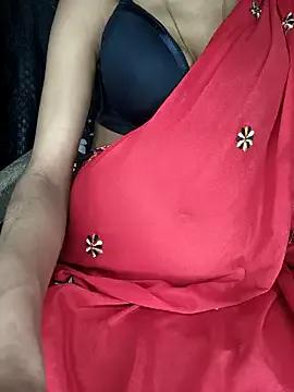 baby_soni78690 on StripChat