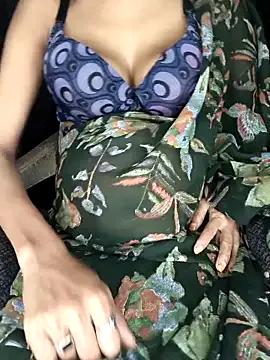 baby_soni78690 on StripChat