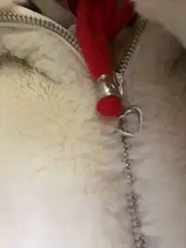 babydolll on StripChat