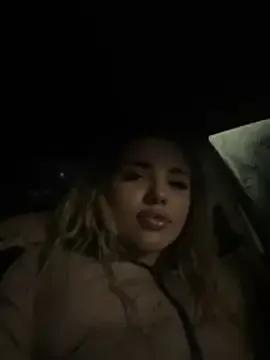 BabyZoey_ on StripChat