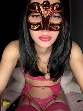 badenaz34 on StripChat