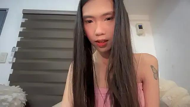 bajejek01 on StripChat
