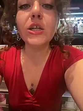 Bambol_yna on StripChat