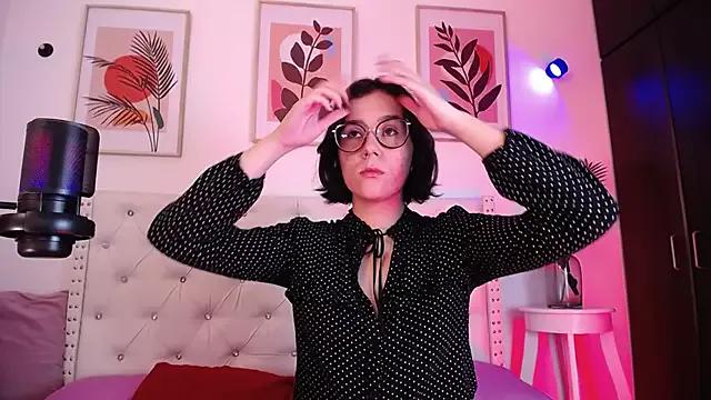 Barbie_Goddess — Goddess Body Tease 