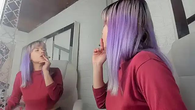 barbieambar on StripChat