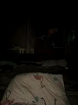 Barby_Kiss on StripChat