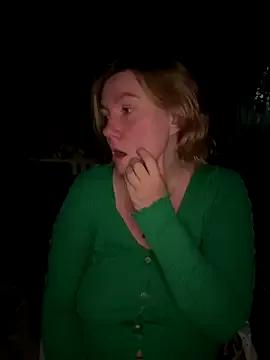 Barby_Kiss on StripChat