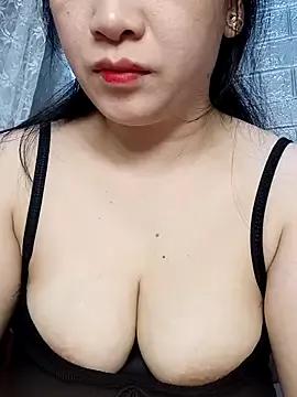 Basabetnga on StripChat