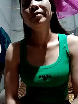 Bear_bear0 on StripChat