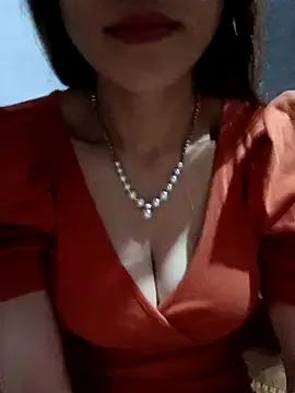 Bear_bear0 on StripChat