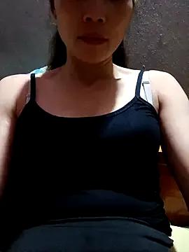 Bear_bear0 on StripChat