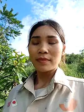 Bear_bear0 on StripChat