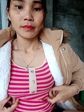 Bear_bear0 on StripChat