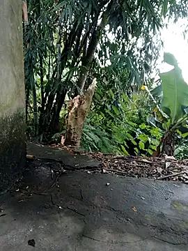 Bear_bear0 on StripChat