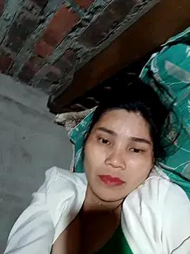 Bear_bear0 on StripChat