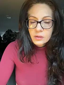 BeautifulMesss's avatar