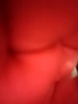 Beauty_Queen_Soniya on StripChat