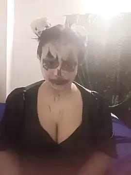 Beauty_Queen_Soniya on StripChat