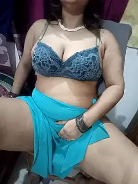 Beauty_Queen_Soniya on StripChat