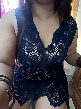 Beauty_Queen_Soniya on StripChat