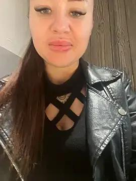 beautydiamond on StripChat