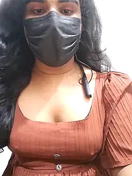 BeautyGirl_sara — Ass hole show with toys 