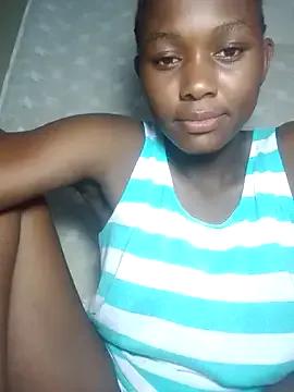 bebsexy — Show tities bb