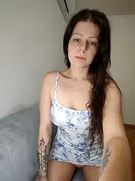 Bebybaba — Vegyk le a felsmet 