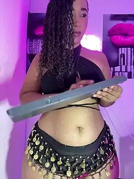 becca_wilsson — HI BEAUTIFUL BECCA , GOOD MORNING