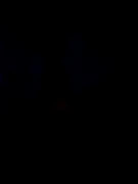 Bee_Bella1 on StripChat