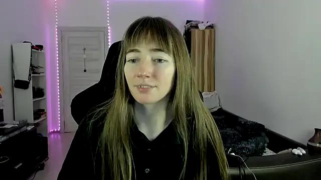 bekkawell — take off pants