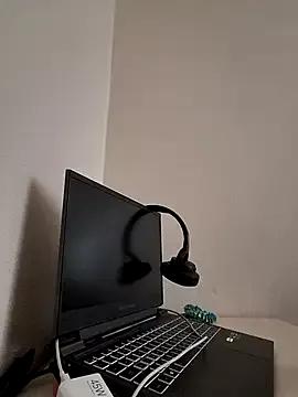 belizankara — Freechat on StripChat