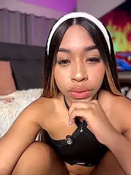 bella__honey — Squirt Goal boys run with me