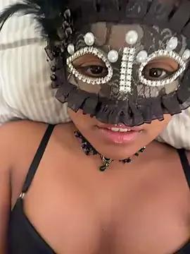 Bella_Luna18's avatar