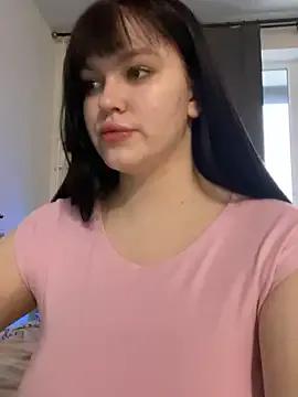 BellaNights on StripChat