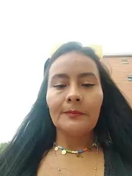 bellapaty on StripChat