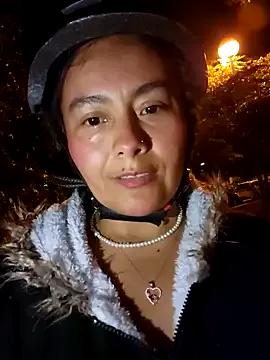 bellapaty on StripChat