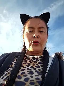 bellapaty on StripChat