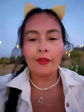 bellapaty on StripChat