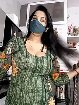 Best-Couple — New year buy I phone