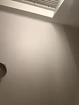 Bethrae25 on StripChat